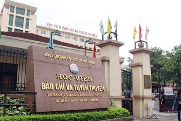 Học phí các trường đại học hàng top: Cao nhất là VinUni, RMIT với hơn tỷ/năm, chỉ dành cho con nhà giàu-9