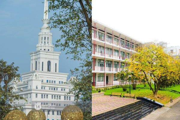 Bộ GD-ĐT đề xuất tăng học phí tất cả các cấp học từ năm học 2021-2022-3