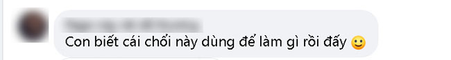 Ngày cưới, mẹ chồng trao bảo vật trấn gia trị chồng này khiến nàng dâu cười như được mùa, chị em dân mạng vỗ đùi đen đét: Đúng, nhà phải có nóc-7