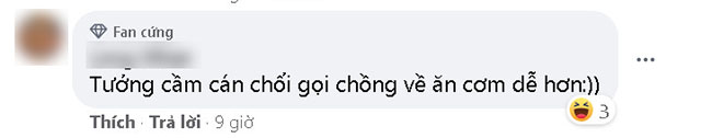 Ngày cưới, mẹ chồng trao bảo vật trấn gia trị chồng này khiến nàng dâu cười như được mùa, chị em dân mạng vỗ đùi đen đét: Đúng, nhà phải có nóc-8