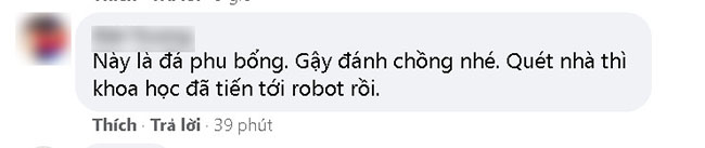 Ngày cưới, mẹ chồng trao bảo vật trấn gia trị chồng này khiến nàng dâu cười như được mùa, chị em dân mạng vỗ đùi đen đét: Đúng, nhà phải có nóc-11