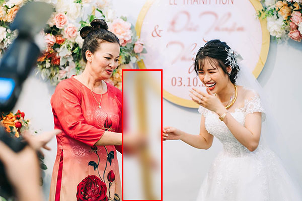 Mẹ chồng mất 50 triệu trong nhà, thêm một câu nói của chồng mà vợ quyết dứt áo ra đi dù kết hôn chưa đầy 1 năm-4