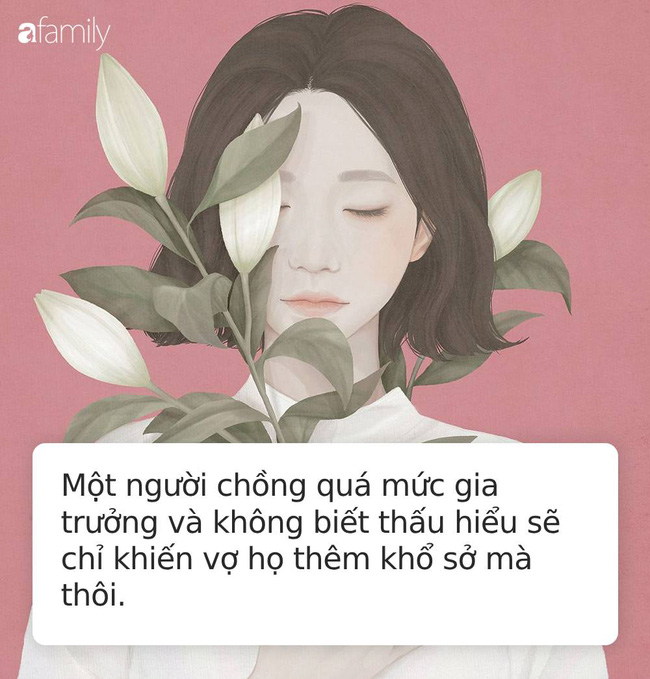 Mẹ chồng mất 50 triệu trong nhà, thêm một câu nói của chồng mà vợ quyết dứt áo ra đi dù kết hôn chưa đầy 1 năm-1