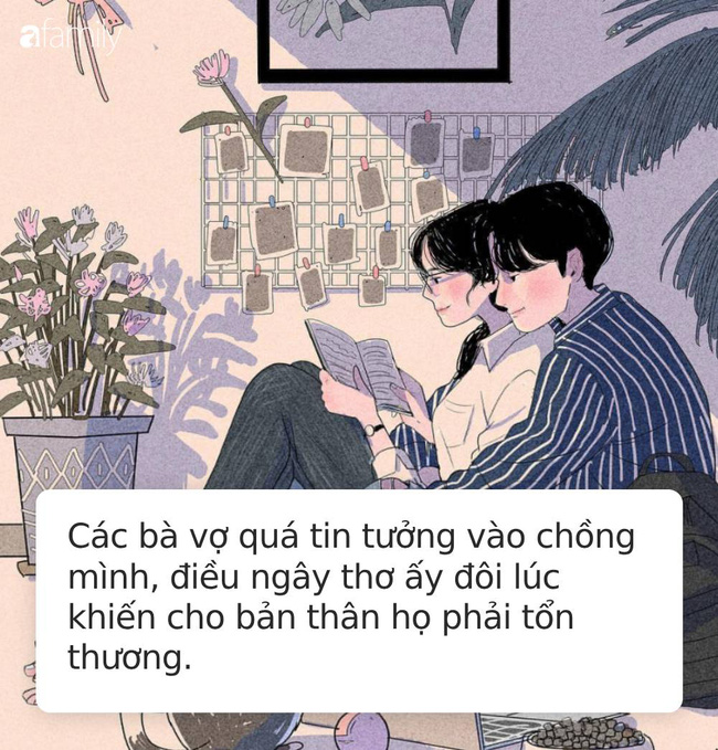 Mẹ chồng mất 50 triệu trong nhà, thêm một câu nói của chồng mà vợ quyết dứt áo ra đi dù kết hôn chưa đầy 1 năm-2