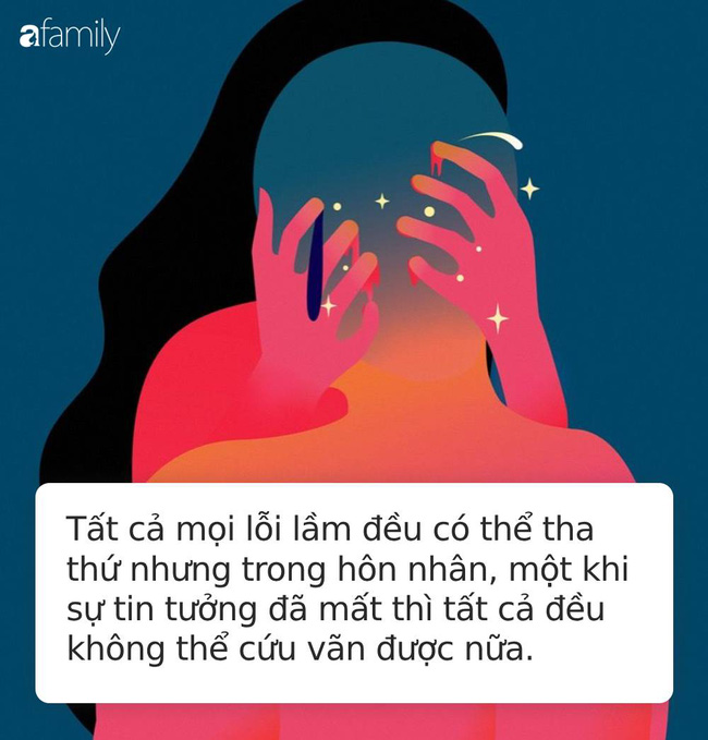 Mẹ chồng mất 50 triệu trong nhà, thêm một câu nói của chồng mà vợ quyết dứt áo ra đi dù kết hôn chưa đầy 1 năm-3