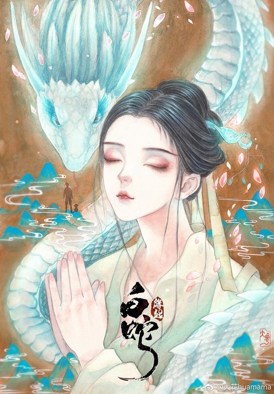 Quý cô sinh tháng âm lịch này, biết nói lời hay ý đẹp, cuộc đời gặp nhiều quý nhân và may mắn, cuối năm 2020 giàu có viên mãn-3