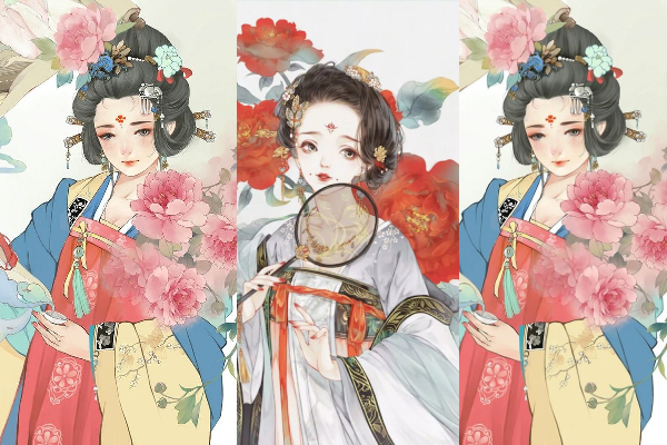 Top 3 con giáp may mắn nhất tuần từ 5/10 - 11/10: Đầu tuần vạn sự hanh thông, cơ hội tốt xuất hiện, quý nhân lâm môn vào cuối tuần-4