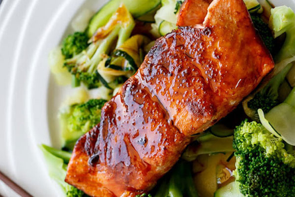 Mỹ nhân không tuổi của điện ảnh Việt khoe bữa ăn hội tụ ẩm thực của 4 quốc gia, ai cũng khen đã xinh đẹp lại còn quá đa tài!-10