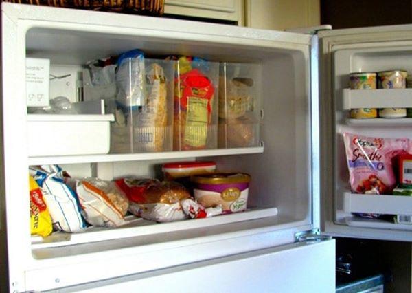 Tủ lạnh có 6 dấu hiệu này đừng dùng cố, nhanh chóng báo thợ sửa ngay-3