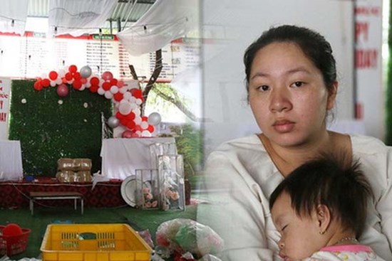 Chủ nhà hàng lên tiếng về lời khai của cô dâu 