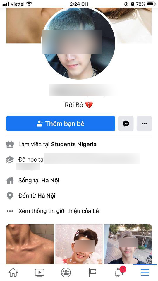 Vụ công chúa Thủ đô đào mỏ: Cô gái lên tiếng xin lỗi với giọng điệu mẹ thiên hạ, dân mạng lại chỉ ra loạt chi tiết dắt mũi dư luận-4