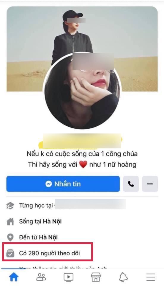 Vụ công chúa Thủ đô đào mỏ: Cô gái lên tiếng xin lỗi với giọng điệu mẹ thiên hạ, dân mạng lại chỉ ra loạt chi tiết dắt mũi dư luận-5