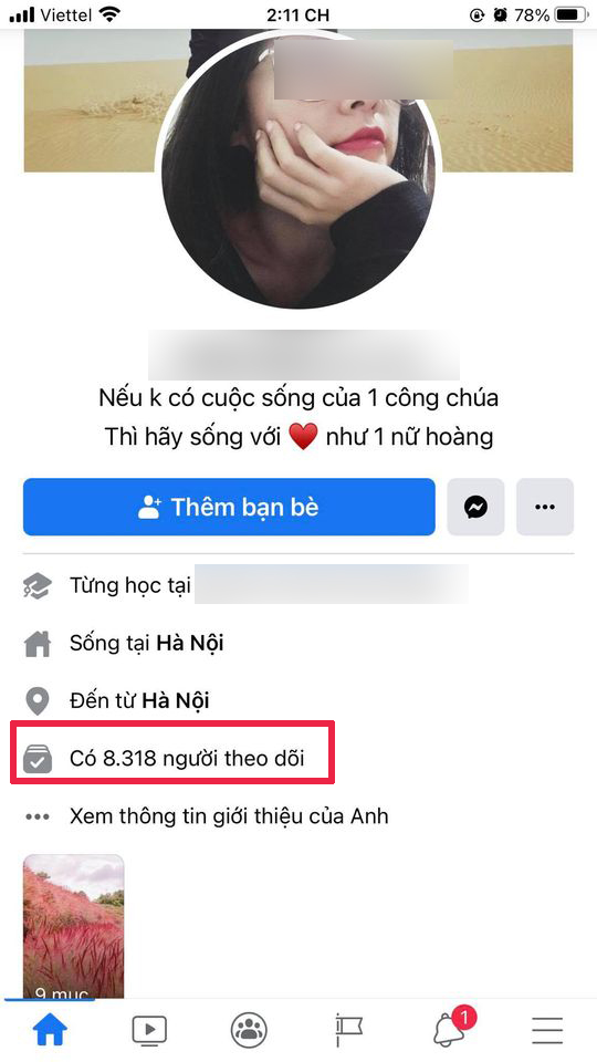 Vụ công chúa Thủ đô đào mỏ: Cô gái lên tiếng xin lỗi với giọng điệu mẹ thiên hạ, dân mạng lại chỉ ra loạt chi tiết dắt mũi dư luận-6