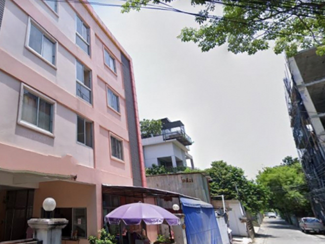 Có 400 triệu trong tay, vợ chồng trẻ ở Hà Nội quyết không vay tiền mua nhà mà vẫn ở nhà thuê để lấy tiền đầu tư kinh doanh-1