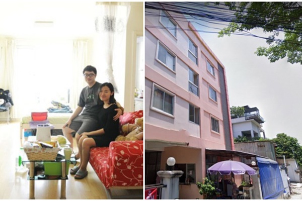 Chỉ tiêu 40K/bữa ăn, cặp vợ chồng người Úc sở hữu căn hộ triệu đô sau 5 năm sống tằn tiện-3