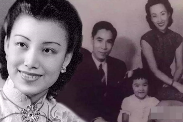 Pha phá án đầy sức thuyết phục của cô vợ bị chồng phản bội, câu nói đi vào lòng người khiến anh ta thốt lên: Tôi phục vợ thật sự-3