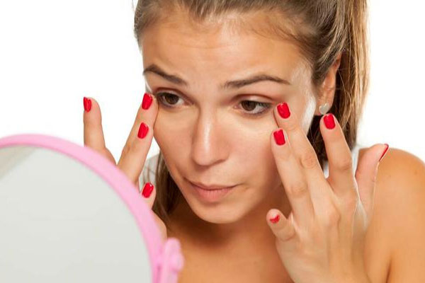 Sáng thức dậy nam giới nên tránh làm 3 việc để bảo vệ gan, nhiều người không biết lại cứ vô tư mắc phải hàng ngày-4