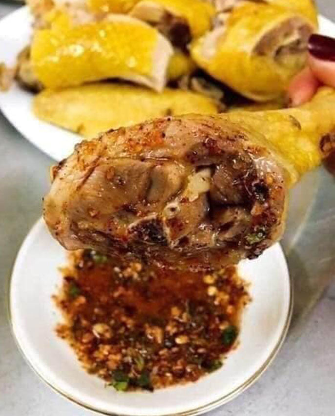 Hạt vàng Tây Bắc, 2 triệu đồng/kg vẫn được khách săn lùng-4