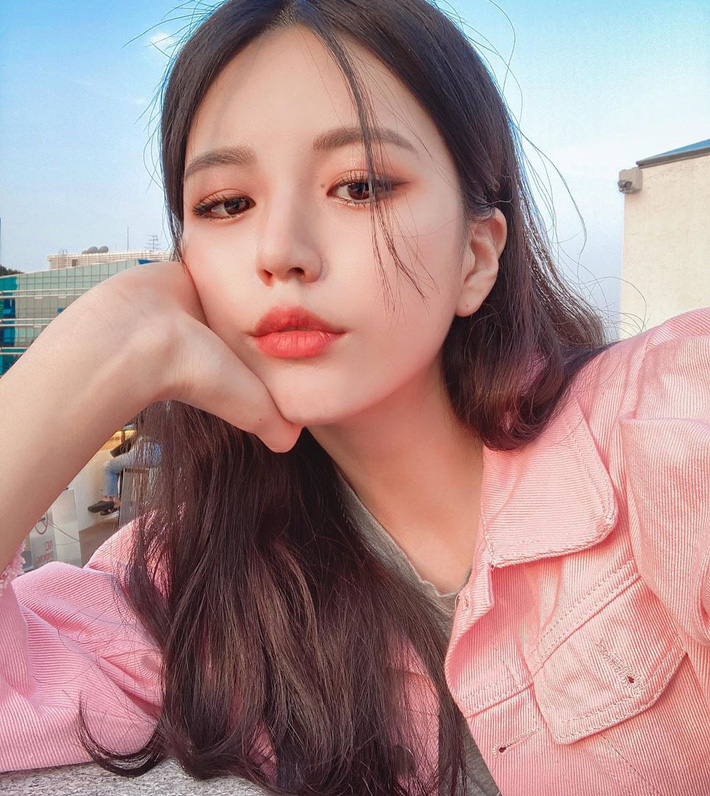 Tưởng tốt nhưng đây là 3 sai lầm chăm da mùa lạnh tai hại vô cùng, khiến da khóc thét vì xuống cấp-2