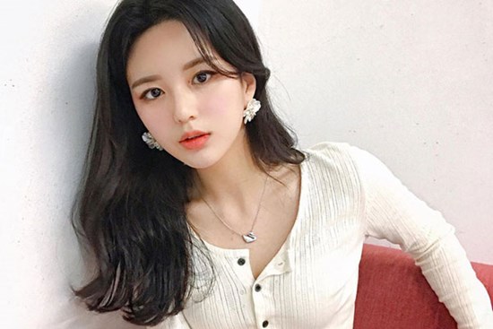 Tưởng tốt nhưng đây là 3 sai lầm chăm da mùa lạnh tai hại vô cùng, khiến da 