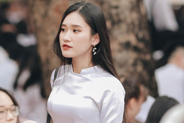 Điểm chuẩn các khoa, trường Luật trên cả nước năm 2020-5