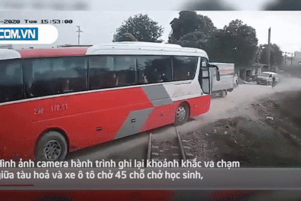 Cảnh sát hình sự TP HCM chặn xe bắt nóng nhóm giang hồ cho vay nặng lãi-1