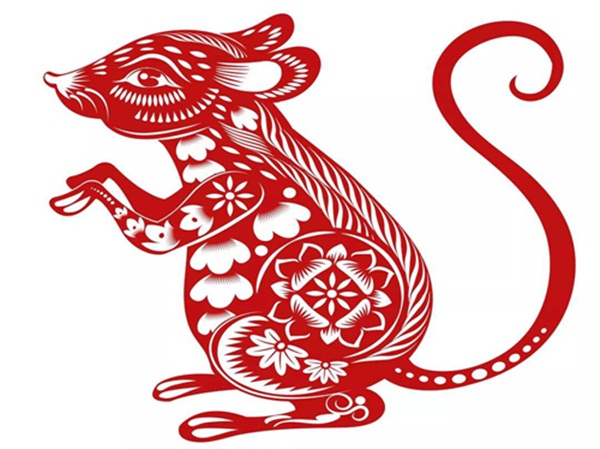 Top 3 con giáp may mắn nhất tuần từ 5/10 - 11/10: Đầu tuần vạn sự hanh thông, cơ hội tốt xuất hiện, quý nhân lâm môn vào cuối tuần-1