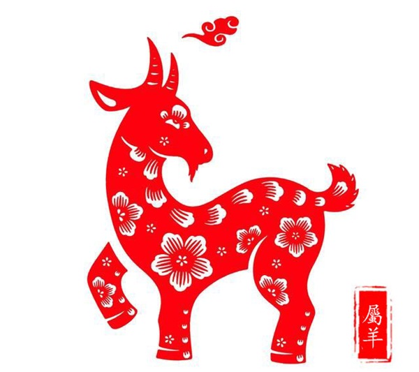 Top 3 con giáp may mắn nhất tuần từ 5/10 - 11/10: Đầu tuần vạn sự hanh thông, cơ hội tốt xuất hiện, quý nhân lâm môn vào cuối tuần-3