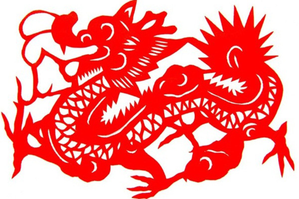 Lời tiên tri cho vận mệnh của 12 con giáp trong tuần mới 5/10 - 11/10 và những lời khuyên giúp bạn có 7 ngày bình yên-3