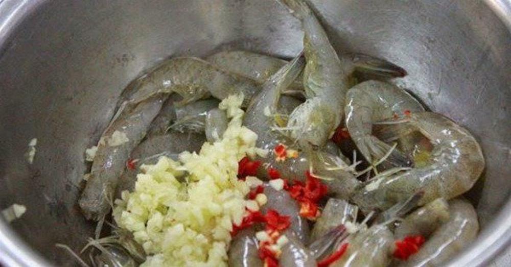 Ướp thịt gà, cá, tôm, heo nướng cứ chuẩn nguyên tắc này, ai ăn cũng phải tấm tắc khen ngon-2