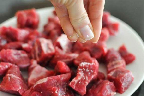 Nên mua đường phèn trắng hay vàng thì tốt? Sự thật khiến ai cũng bất ngờ-3