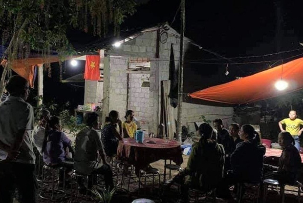 Vì 400 nghìn đồng, chủ nợ rút dao đâm con nợ tử vong-1