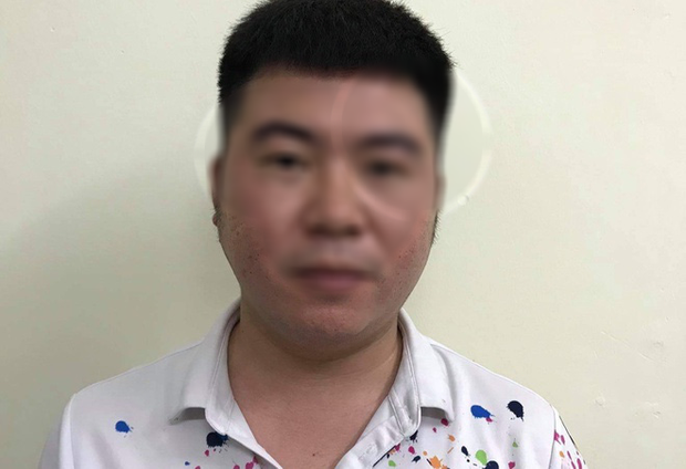 Lời khai của người đàn ông đánh bé gái 2 tuổi trong trường mầm non ở Lào Cai-1