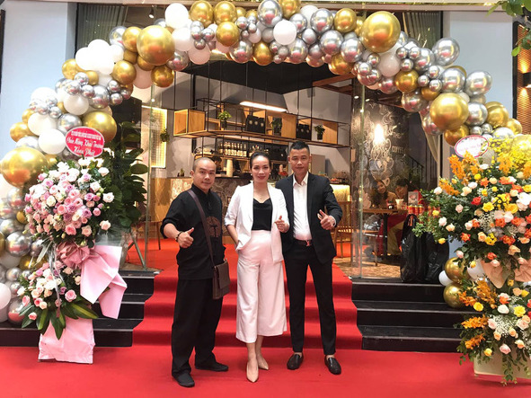 Hiệp Gà: Tôi là người có quá nhiều tội lỗi-6