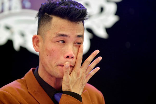 Hiệp Gà gây phẫn nộ vì dùng từ ngữ chợ búa bình phẩm về bà Phương Hằng-6