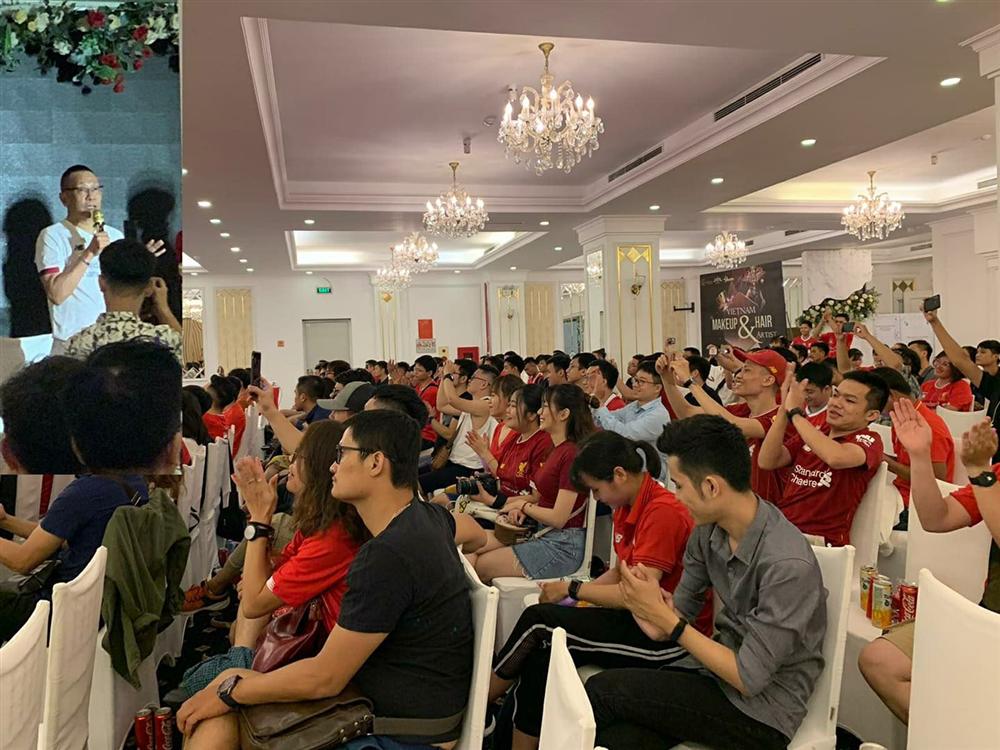 Sau 3 năm nghỉ hưu, cuộc sống của MC Lại Văn Sâm ra sao?-10