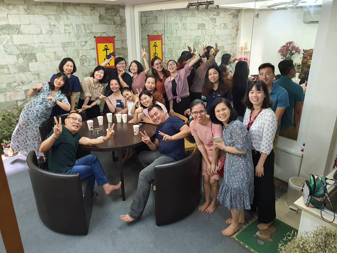 Sau 3 năm nghỉ hưu, cuộc sống của MC Lại Văn Sâm ra sao?-13