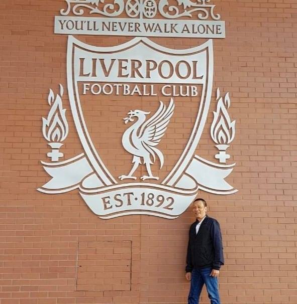 Sau 3 năm nghỉ hưu, cuộc sống của MC Lại Văn Sâm ra sao?-8