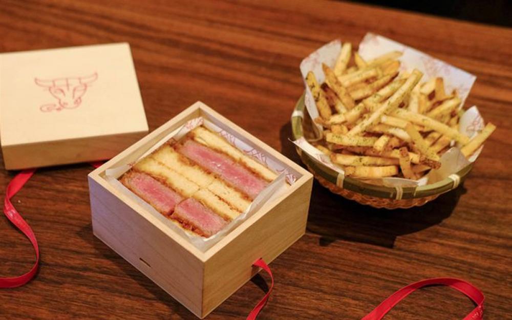 Thịt bò thượng hạng Ozaki có gì đặc biệt mà giá cao ngất ngưởng?-9