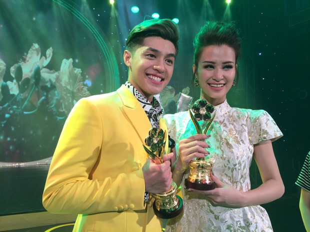 Hội bạn Vbiz bị nghi cạch mặt: Trường Giang lên TV nói rõ quan hệ với Trấn Thành, Đông Nhi - Noo sau 3 năm mới lên tiếng-6