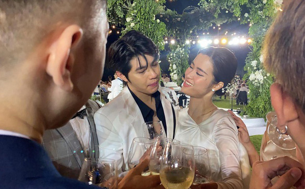 Hội bạn Vbiz bị nghi cạch mặt: Trường Giang lên TV nói rõ quan hệ với Trấn Thành, Đông Nhi - Noo sau 3 năm mới lên tiếng-8