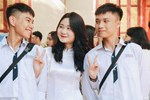 Rớt đại học: Ừ buồn đấy, nhưng chẳng có gì ghê gớm cả!-5