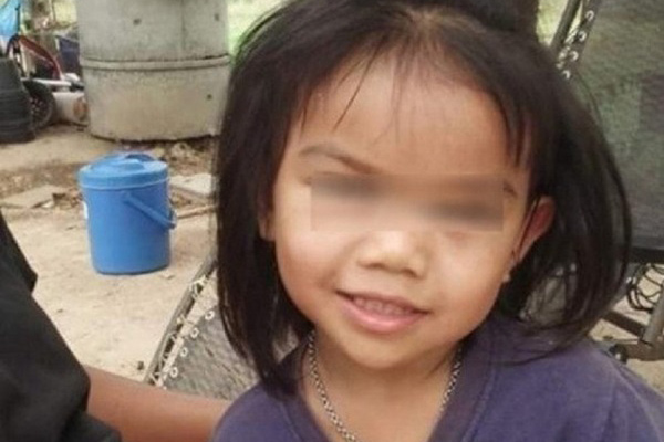 Bé trai 2 tuổi đột ngột mất tích, thi thể được tìm thấy trong tủ quần áo của gia đình, hé lộ tội ác từ mối thù chị dâu em chồng-2