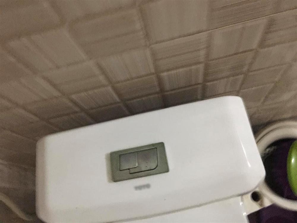 Cười quặn ruột khi các ông chồng IQ vô cực khoe chỗ giấu quỹ đen, chị em xem xong giật mình-3