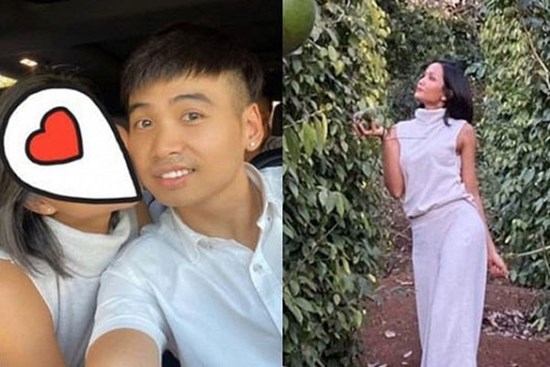 H’Hen Niê chia tay bạn trai nhiếp ảnh gia dù đã nhiều lần dẫn về ra mắt gia đình?