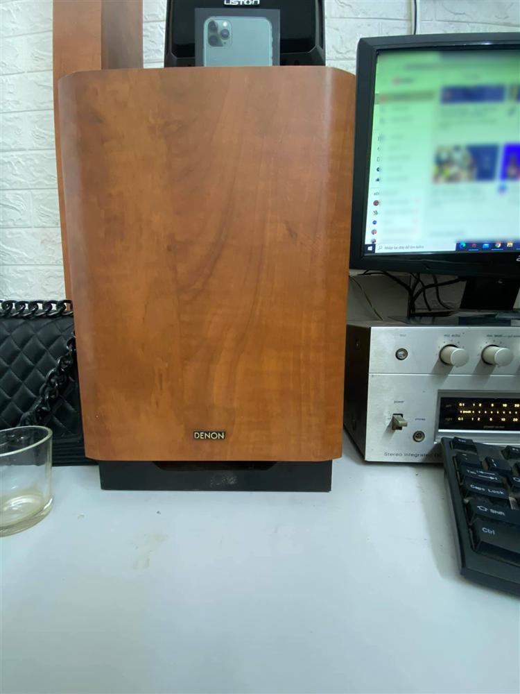 Cười quặn ruột khi các ông chồng IQ vô cực khoe chỗ giấu quỹ đen, chị em xem xong giật mình-14