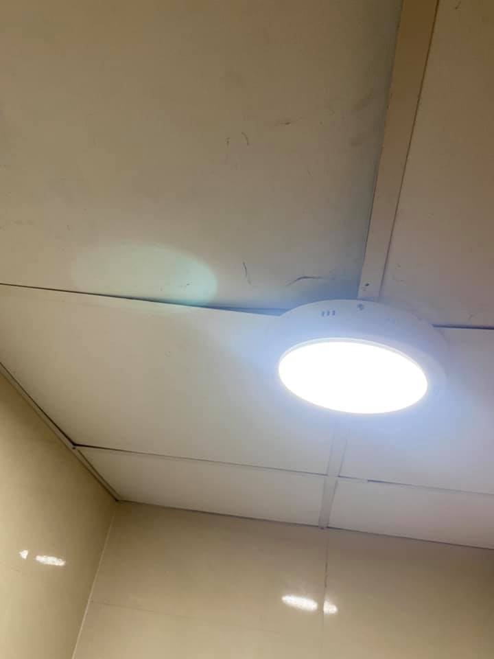 Cười quặn ruột khi các ông chồng IQ vô cực khoe chỗ giấu quỹ đen, chị em xem xong giật mình-10