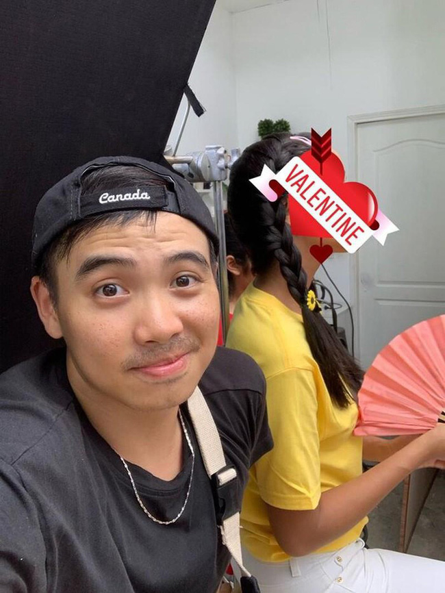 H’Hen Niê chia tay bạn trai nhiếp ảnh gia dù đã nhiều lần dẫn về ra mắt gia đình?-4