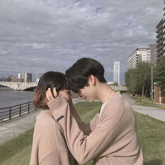 Chi gần chục triệu mỗi tháng mua đồ tặng bạn gái, chàng trai điếng người phát hiện hành động khó chấp nhận sau lưng, cách giải quyết cuối cùng thật dứt khoát-1