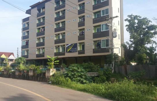 Trong tay 200 triệu, vợ chồng trẻ liều mua nhà và cái kết đắng-1